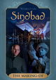 The Making Of: De Wereld Van Sindbad