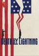 Death by Lightning