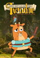 The Heroic Quest of the Valiant Prince Ivandoe - Shorts