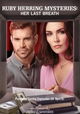 Ruby Herring Mysteries