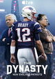 The Dynasty: New England Patriots