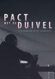 Pact met de Duivel