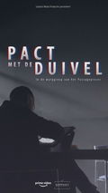 Pact met de Duivel