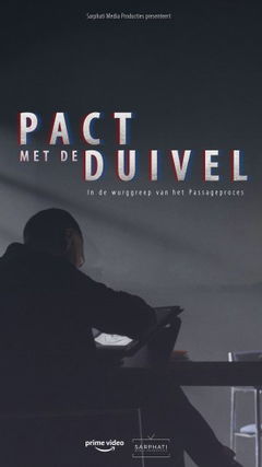 Pact met de Duivel (2024)