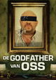 De Godfather van Oss