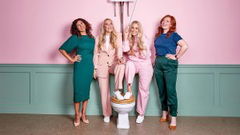 Know Your Sh!t: Inside Our Guts (2023‑ )