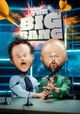 The Big Bang