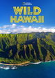 Wild Hawaï