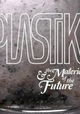 Plastiki: 12,000 Bottle Boat
