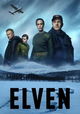 Elven
