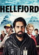 Hellfjord
