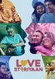 Love Storiyaan