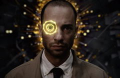 We Gaan Er Allemaal Aan (2024)