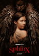 Sphinx