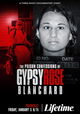 The Prison Confessions of Gypsy Rose Blanchard