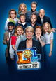 LOL: Last One Laughing Norway