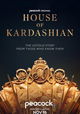 House of Kardashian