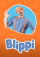 Blippi
