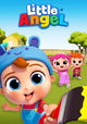 Little Angel