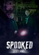 Spooked Scotland