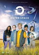 Outer Space