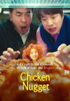 Chicken Nugget