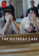 Outreau: Un cauchemar Français