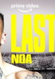 Lastpak: Noa Lang