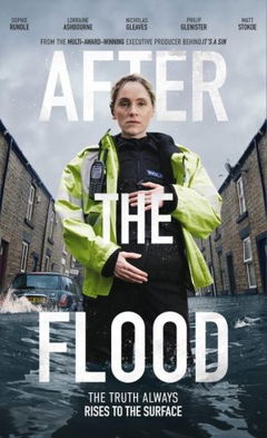 After the Flood (2024–&nbsp;)