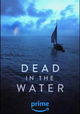 Dead in the Water