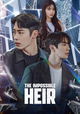 The Impossible Heir