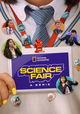Science Fair: The Series