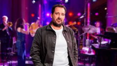 Groenteman op zondag (2024)