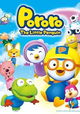 Pororo