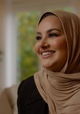 Ruba!