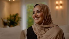 Ruba! (2024)