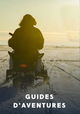 Guides d'aventures