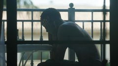 Jerrod Carmichael Reality Show (2024– )