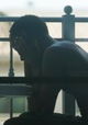Jerrod Carmichael Reality Show