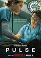 Pulse