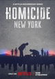 Homicide