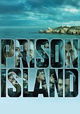 Prison Island