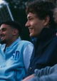 FC Banlieue