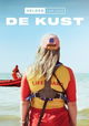 Helden van Hier: De Kust