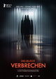 Zeit Verbrechen