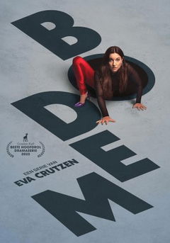 Bodem (2024–&nbsp;)