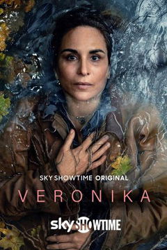 Veronika (2024–&nbsp;)