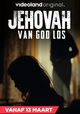 Jehovah: Van God Los