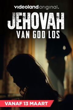 Jehovah: Van God Los (2024)