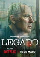Legado